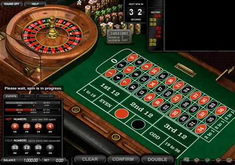 play free roulette games online|roulette online kostenlos ohne anmeldung.